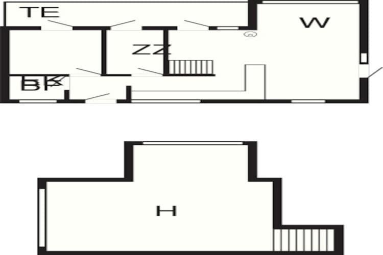 Holiday Home Roslev XVII Exterior photo