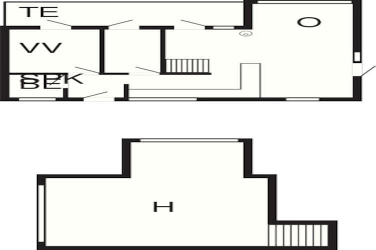Holiday Home Roslev XVII Exterior photo